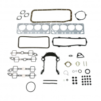 Engine Overhaul Gasket Set - 1954-64 Ford Truck, 1955-62 Ford Car, 1954-60 Mercury Car