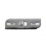 Front Fender & Door Molding Clip - 1956 Ford Car