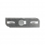 Front Fender & Door Molding Clip - 1956 Ford Car