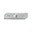Reao of Door "End"Molding Clip - 1956 Ford Car
