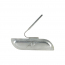 Door & Quarter Molding Clip - 1956 Ford Car