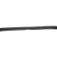 Door Seal Kit - Front Doors - 4 Door Sedan - 1955-56 Ford Car, 1955-56 Australian UTE