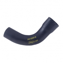 Radiator Hose - V8 Lower - 1955-59 Ford Car