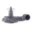 Water Pump - New - 1955-59 Ford Car, 1960-62 Ford Galaxie, 1955-57 Ford Thunderbird