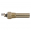 Temperature Sender - 12 Volt - 1956 Ford Truck and Car, 1956 Mercury Car