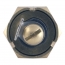 Temperature Sender - 12 Volt - 1956 Ford Truck and Car, 1956 Mercury Car