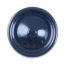 Headlight Switch Knob and Shaft - 1955-56 Ford Truck