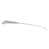 Windshield Wiper Arm - Original Style - Right - 1956-60 Ford Truck
