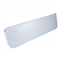 Sun Visor - 1956 Ford Truck