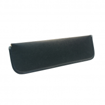 Sun Visor - Black - 1956 Ford Truck    