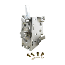 Door Latch Assembly - LH - 1956 Ford Truck