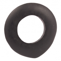 Gas Tank Filler Neck Grommet - 1956 Ford Truck