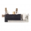 Headlight Switch - 1956-57 Ford Truck, 1956-57 Ford Car
