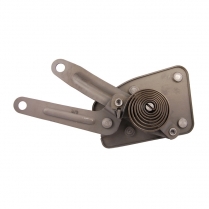 Hood Hinge - RH - 1956 Ford Truck