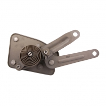 Hood Hinge - LH - 1956 Ford Truck