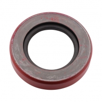 Rear Axle Seal - 1966-72 Ford Bronco, 1969-83 Ford Truck, 1949-72 Ford Cars, 1969-79 Ford Econoline, 1949-72 Mercury Cars