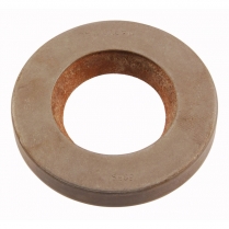 Rear Axle Seal - 1966-77 Ford Bronco, 1957-67 Ford Car, 1961 Ford Thunderbird