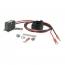 Electronic Ignition System - 1957-74 Ford Truck, 1966-74 Ford Bronco, 1957-74 Ford Car
