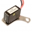 Electronic Ignition System - 1957-74 Ford Truck, 1966-74 Ford Bronco, 1957-74 Ford Car