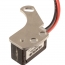 Electronic Ignition System - 1957-74 Ford Truck, 1966-74 Ford Bronco, 1957-74 Ford Car