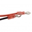 Electronic Ignition System - 1957-74 Ford Truck, 1966-74 Ford Bronco, 1957-74 Ford Car