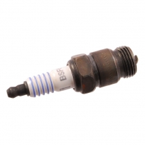 Spark Plug - Motorcraft - 1955-64 Ford Truck, 1955-64 Ford Car