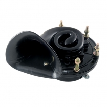 Horn Assembly - 12v High Pitch - 1957-64 Ford Truck, 1957-64 Ford Car