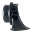 Horn Assembly - 12v High Pitch - 1957-64 Ford Truck, 1957-64 Ford Car