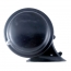 Horn Assembly - 12v High Pitch - 1957-64 Ford Truck, 1957-64 Ford Car