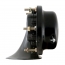 Horn Assembly - 12v High Pitch - 1957-64 Ford Truck, 1957-64 Ford Car