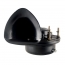Horn Assembly - 12v High Pitch - 1957-64 Ford Truck, 1957-64 Ford Car