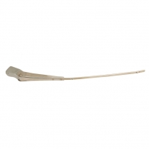 Windshield Wiper Arm - Original Style - LH - 1957-58 Ford Car