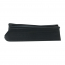 Stone Deflector - Retractable - 1957-58 Ford Car