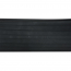 Stone Deflector - Retractable - 1957-58 Ford Car