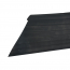 Stone Deflector - Retractable - 1957-58 Ford Car