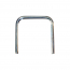 Stone Deflector - Retractable - 1957-58 Ford Car