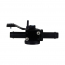 Heater Water Control Valve Assembly - 1957-58 Ford Cars, 1958-60 Ford Thunderbirds