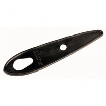 Antenna Pad - 1957-82 Ford Car  
