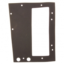 Evaporator Gasket - 1957 Ford Car