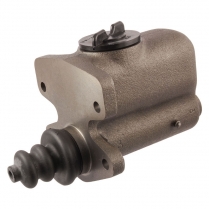 Master Cylinder Assembly - 1957-59 Ford Car  