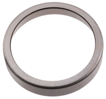 Differential Carrier Bearing Race - 1959-79 Ford Truck, 1966-79 Ford Bronco, 1957-77 Ford Car
