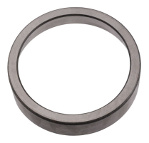 Differential Carrier Bearing Race - 1966-79 Ford Truck, 1966-79 Ford Bronco, 1957-70 Ford Car