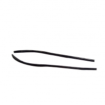 Roof Rail Seals - Skyliner (Retractable) - 1957-58 Ford Fairlane
