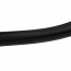 Back Glass Seal - 1 piece gasket - 2 & 4 Door Ranch Wagon - 1957-58 Ford Car