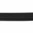 Windshield Seal - Fairlane 500 Convertible, Retractable, 2 Door Hardtop, Town Sedan - 1957-58 Ford Car, 1958 Ford Edsel