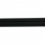 Back Glass Seal - 2 Door Hardtop, Town & Club Sedan - 1957-58 Ford Car, 1958 Ford Edsel