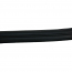 Back Glass Seal - 2 Door Hardtop, Town & Club Sedan - 1957-58 Ford Car, 1958 Ford Edsel