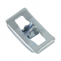 Roof Rail Molding "Middle" Clip - 1957-58 Ford Car