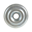 Oil Filter Adapter Kit - 1952-64 Ford Truck, 1954-60 Ford Car, 1953-64 Ford Tractor