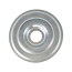 Oil Filter Adapter Kit - 1952-64 Ford Truck, 1954-60 Ford Car, 1953-64 Ford Tractor